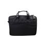 Acer ABG144 35,6 cm (14") Tas met bovensluiting Zwart (GP.BAG11.02B) thumbnail