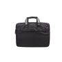 Acer ABG144 35,6 cm (14") Tas met bovensluiting Zwart (GP.BAG11.02B) thumbnail