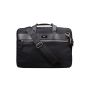 Acer ABG144 35,6 cm (14") Tas met bovensluiting Zwart (GP.BAG11.02B) thumbnail