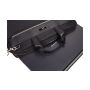 Acer ABG144 35,6 cm (14") Tas met bovensluiting Zwart (GP.BAG11.02B) thumbnail