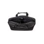 Acer ABG144 35,6 cm (14") Tas met bovensluiting Zwart (GP.BAG11.02B) thumbnail