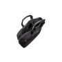 Acer ABG144 35,6 cm (14") Tas met bovensluiting Zwart (GP.BAG11.02B) thumbnail