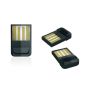 Yealink BT41 Bluetooth 3 Mbit/s thumbnail