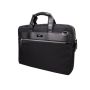 Acer 39,6 cm (15.6") Aktetas Zwart (GP.BAG11.02P) thumbnail