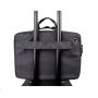 Acer 39,6 cm (15.6") Aktetas Zwart (GP.BAG11.02P) thumbnail