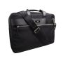 Acer 39,6 cm (15.6") Aktetas Zwart (GP.BAG11.02P) thumbnail