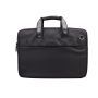 Acer 39,6 cm (15.6") Aktetas Zwart (GP.BAG11.02P) thumbnail