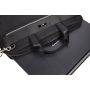 Acer 39,6 cm (15.6") Aktetas Zwart (GP.BAG11.02P) thumbnail