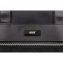Acer 39,6 cm (15.6") Aktetas Zwart (GP.BAG11.02P) thumbnail