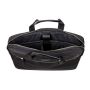 Acer 39,6 cm (15.6") Aktetas Zwart (GP.BAG11.02P) thumbnail