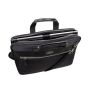 Acer 39,6 cm (15.6") Aktetas Zwart (GP.BAG11.02P) thumbnail
