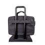 Acer 39,6 cm (15.6") Aktetas Zwart (GP.BAG11.02P) thumbnail