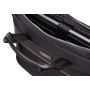 Acer 39,6 cm (15.6") Aktetas Zwart (GP.BAG11.02P) thumbnail