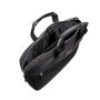 Acer 39,6 cm (15.6") Aktetas Zwart (GP.BAG11.02P) thumbnail