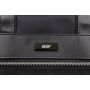 Acer 39,6 cm (15.6") Aktetas Zwart (GP.BAG11.02P) thumbnail