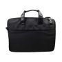 Acer 39,6 cm (15.6") Aktetas Zwart (GP.BAG11.02P) thumbnail
