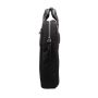 Acer 39,6 cm (15.6") Aktetas Zwart (GP.BAG11.02P) thumbnail