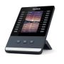 Yealink EXP43 IP add-on module Zwart, Grijs 23 knoppen (EXP43) thumbnail