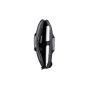 Acer Vero OBP notebooktas 39,6 cm (15.6") Aktetas Grijs (GP.BAG11.036) thumbnail