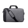 Acer Vero OBP notebooktas 39,6 cm (15.6") Aktetas Grijs (GP.BAG11.036) thumbnail