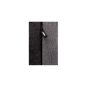 Acer Vero OBP notebooktas 39,6 cm (15.6") Aktetas Grijs (GP.BAG11.036) thumbnail