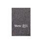 Acer Vero OBP notebooktas 39,6 cm (15.6") Opbergmap/sleeve Grijs (GP.BAG11.037) thumbnail