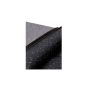 Acer Vero OBP notebooktas 39,6 cm (15.6") Opbergmap/sleeve Grijs (GP.BAG11.037) thumbnail