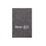 Acer Vero OBP 39,6 cm (15.6") Opbergmap/sleeve Grijs (GP.BAG11.037) thumbnail