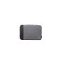 Acer Vero OBP 39,6 cm (15.6") Opbergmap/sleeve Grijs (GP.BAG11.037) thumbnail