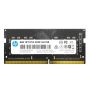 HP SoDIMM DDR4-3200 8GB Micron (M74933-001) thumbnail
