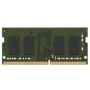 HP SoDIMM DDR4-3200 (M86421-001) thumbnail