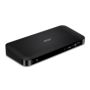 Acer ADK210 Bedraad USB 3.2 Gen 2 (3.1 Gen 2) Type-C Zwart (GP.DCK11.00P) thumbnail