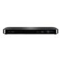 Acer ADK210 Bedraad USB 3.2 Gen 2 (3.1 Gen 2) Type-C Zwart (GP.DCK11.00P) thumbnail