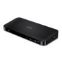 Acer ADK210 Bedraad USB 3.2 Gen 2 (3.1 Gen 2) Type-C Zwart (GP.DCK11.00P) thumbnail