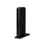 Acer ADK210 Bedraad USB 3.2 Gen 2 (3.1 Gen 2) Type-C Zwart (GP.DCK11.00P) thumbnail