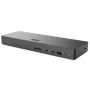 Acer Thunderbolt 4 Dock T701 Bedraad Zwart (GP.DCK11.012) thumbnail
