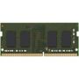 HP Micron DDR4-3200 SoDIMM 8 (N25551-001) thumbnail