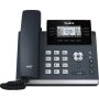 Yealink SIP T42U IP telefoon Grijs LCD Wifi (SIP-T42U) thumbnail
