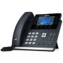 Yealink SIP-T46U IP telefoon Grijs LCD Wifi (SIP-T46U) thumbnail