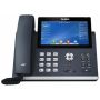 Yealink SIP-T48U IP telefoon Grijs LED Wifi (SIP-T48U) thumbnail