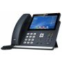 Yealink SIP-T48U IP telefoon Grijs LED Wifi (SIP-T48U) thumbnail