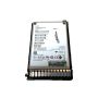 HP HDD 6.4TB SAS SSD (P09096-B21-RFB) thumbnail