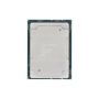 HP Intel Xeon Gold 6226 12-core Processor (P12008-001) thumbnail