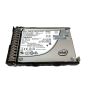HP SSD 480GB SATA SC (P13658-S21) thumbnail