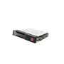 HP SSD 480GB SATA (P19947-S21) thumbnail