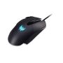 Acer Predator Cestus 315 muis Rechtshandig USB Type-A Optisch 6500 DPI (GP.MCE11.014) thumbnail