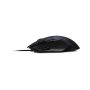 Acer Predator Cestus 315 muis Rechtshandig USB Type-A Optisch 6500 DPI (GP.MCE11.014) thumbnail