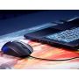 Acer Predator Cestus 315 muis Rechtshandig USB Type-A Optisch 6500 DPI (GP.MCE11.014) thumbnail