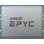 HP EPYC 7713 Processor 64-Core 2.0GHz 225W (P39061-001) thumbnail