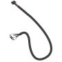 Zebra 01890-300 reserveonderdeel voor printer/scanner Sensor (01890-300) thumbnail